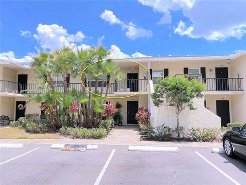 apt-218-7041 W Country Club Dr N, SARASOTA, FL, 34243-3590 | Card Image