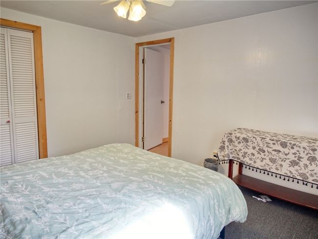 4 Bruce Hill Rd, House other with 3 bedrooms, 1 bathrooms and null parking in Spencer NY | Image 18