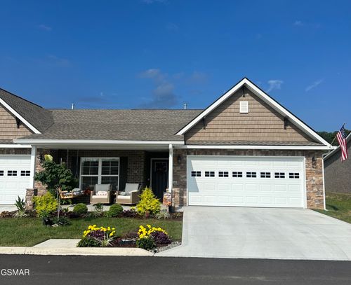 35-540 Henderson Road, Pigeon Forge, TN, 37863 | Card Image