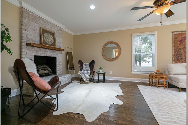 1112 Hunters Chase Dr, House other with 3 bedrooms, 3 bathrooms and 2 parking in Franklin TN | Image 10