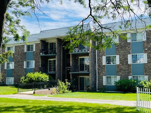 206-1511 Windsor Dr, Arlington Heights, IL, 60004-4119 | Card Image