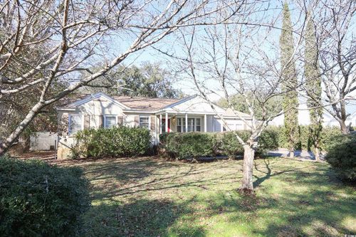 1841 Jasper St, Georgetown, SC, 29440-6905 | Card Image