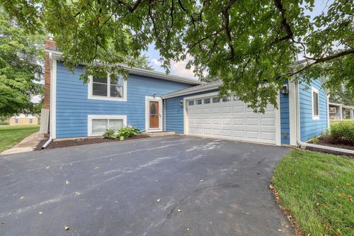 W226N8019 Longview Drive, Lisbon, WI, 53089 | Card Image