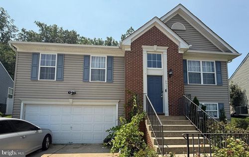 6511 Rosalie Ln, Riverdale, MD, 20737-1784 | Card Image