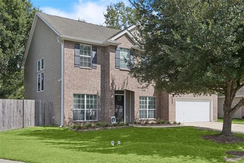 751 Solomon Dr, Covington, LA, 70433-7916 | Card Image