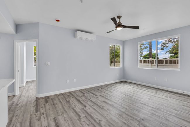 UNIT-118 - 15 E Kuu Aku Ln, Condo with 2 bedrooms, 2 bathrooms and null parking in Lahaina HI | Image 10