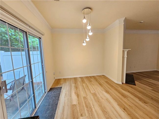 2131 Meadow Peak Rd, Townhouse with 3 bedrooms, 3 bathrooms and 3 parking in Duluth GA | Image 12