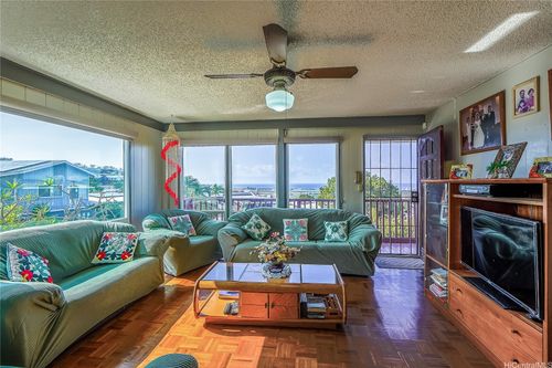 92-691 Wainohia Way, Kapolei, HI, 96707-1241 | Card Image