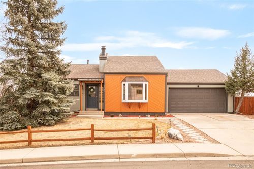 2102 Ridge Dr, Broomfield, CO, 80020-1002 | Card Image