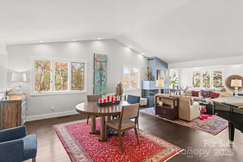 3501 Timber Trl, Asheville, NC, 28804-3974 | Card Image