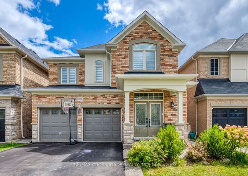 4262 Vivaldi Rd, Burlington, ON, L7M0N4 | Card Image