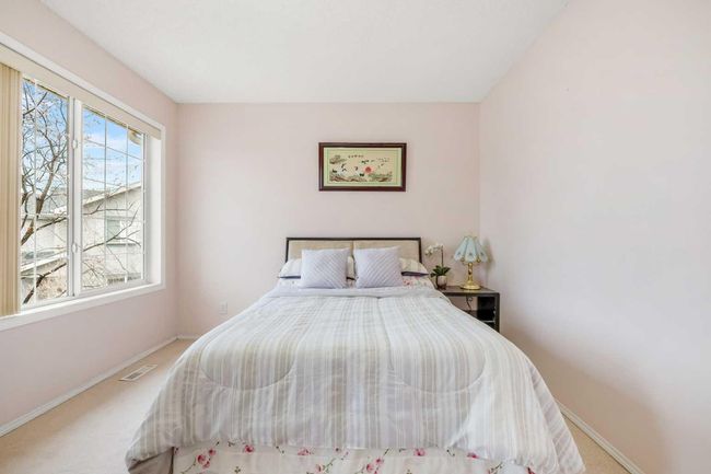 226 Everwillow Close Sw, House other with 5 bedrooms, 4 bathrooms and 4 parking in Calgary AB | Image 31