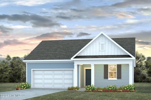 lot-34-2097 Willowleaf Drive, Leland, NC, 28451 | Card Image