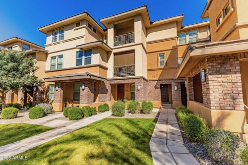 1113-17850 N 68th Street, Phoenix, AZ, 85054 | Card Image