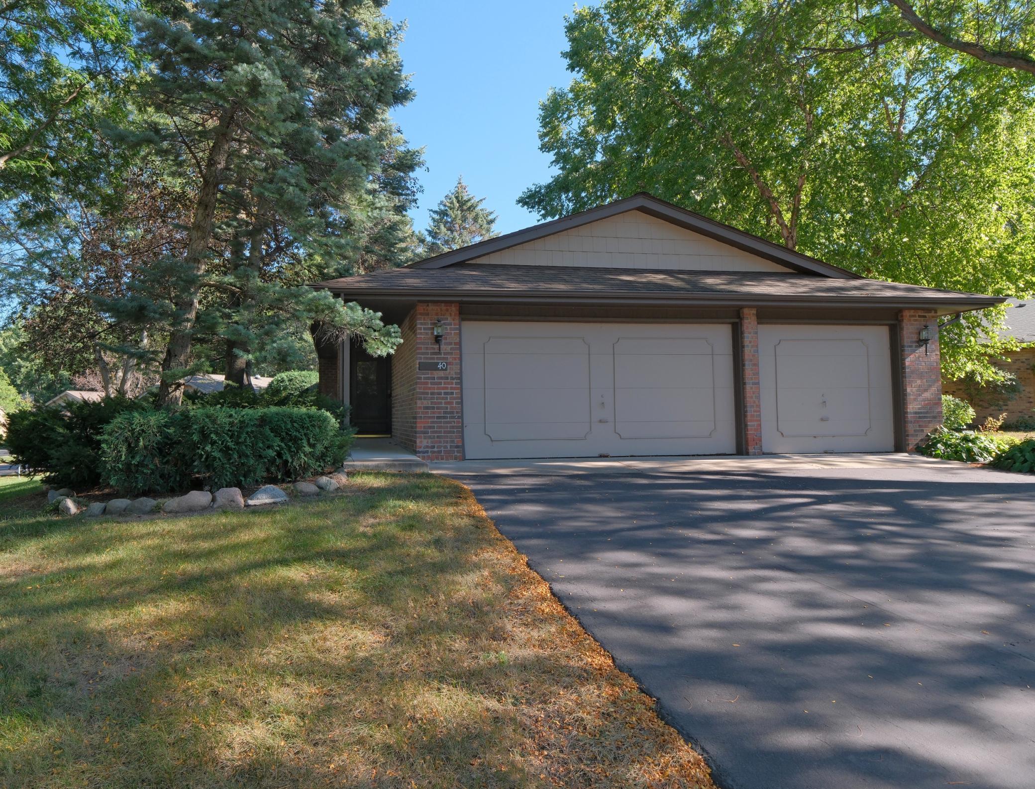 Kimberly Ln, Minneapolis, MN 55447
