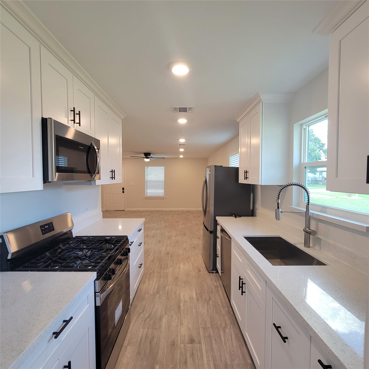 Residential in Brazoria 2