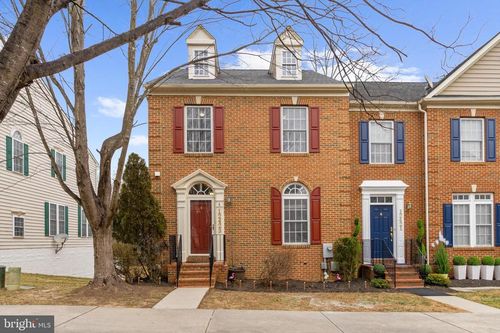 12423 Falconbridge Dr, NORTH POTOMAC, MD, 20878-3444 | Card Image