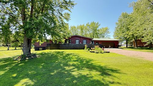 244 W Christenson Ave, Appleton, MN, 56208-1035 | Card Image
