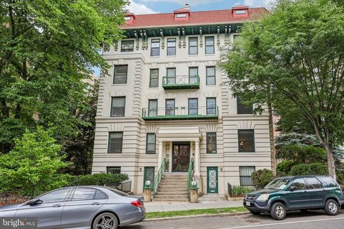 108-2627 Adams Mill Rd Nw, WASHINGTON, DC, 20009-2145 | Card Image