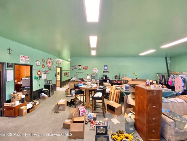 Front Showroom | Image 4