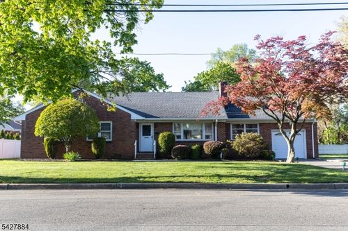128 Clifford St, South Plainfield, NJ, 07080-3709 | Card Image