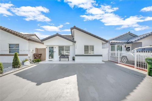 7320 W 29th Ave, Hialeah, FL, 33018-5349 | Card Image