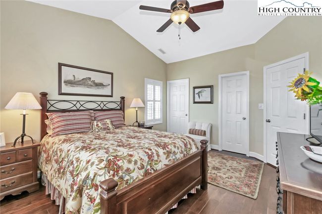 304 - 150 Prudden Ln, Condo with 2 bedrooms, 2 bathrooms and null parking in Blowing Rock NC | Image 21