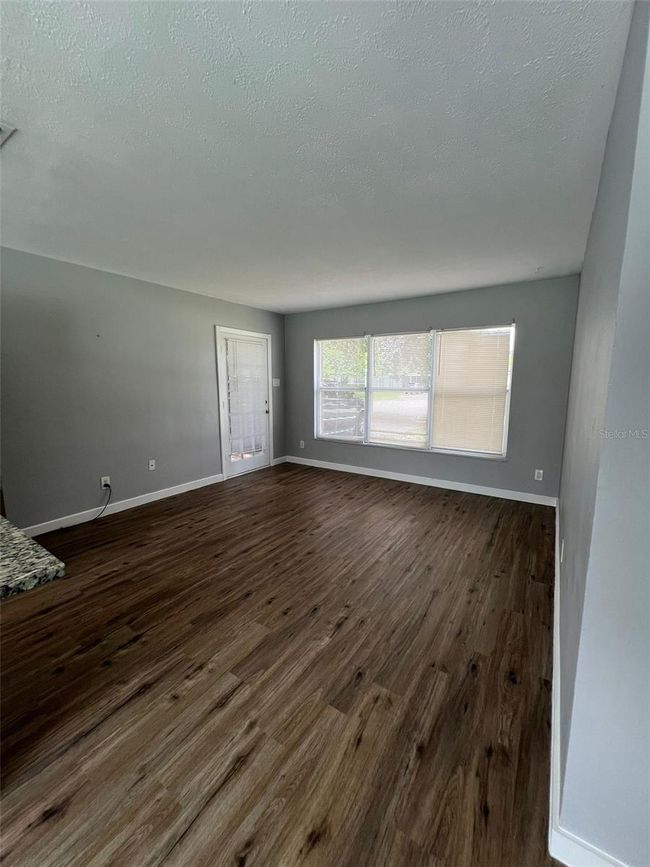 1221 Cypress Ln, House other with 3 bedrooms, 1 bathrooms and null parking in Cocoa FL | Image 15
