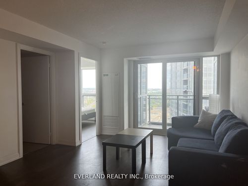 2210-255 Village Green Sq, Scarborough, ON, M1S0L7 | Card Image