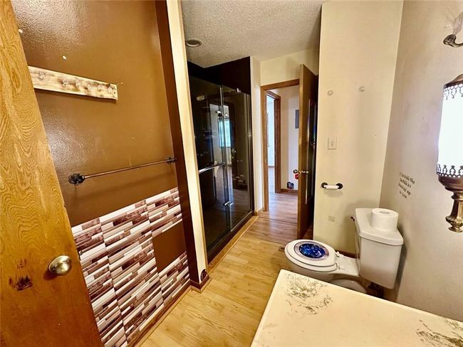 100 S Cherry St, House other with 4 bedrooms, 2 bathrooms and null parking in Clearmont MO | Image 20
