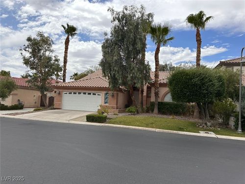 141 Cliff Valley Dr, Las Vegas, NV, 89148-2704 | Card Image