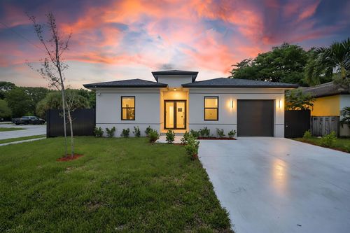 2791 Nw 11th Ct, Fort Lauderdale, FL, 33311-5724 | Card Image
