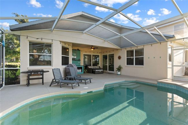 7351 Spring Mountain Ln, House other with 5 bedrooms, 4 bathrooms and null parking in YALAHA FL | Image 56