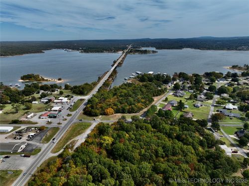 7 Bower Rd, Eufaula, OK, 74432 | Card Image