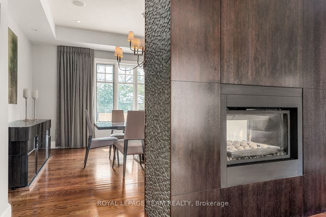 250 Sandridge Rd, House other with 4 bedrooms, 5 bathrooms and 6 parking in Rockcliffe ON | Image 11