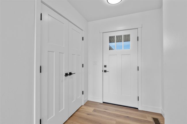 417 I St, House other with 3 bedrooms, 2 bathrooms and null parking in Townsend MT | Image 21