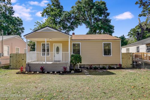5246 Sunderland Rd, JACKSONVILLE, FL, 32210-4034 | Card Image