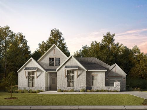 7032 Skipping Rock Path, Bryan, TX, 77808 | Card Image