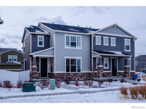 5108 Buckwheat Road, Brighton, CO, 80640 | Card Image