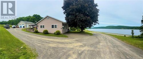 16 Bull Hts, Bulls Creek, NB, E7N2P6 | Card Image