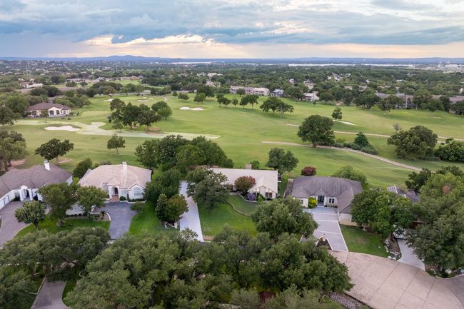 AERIAL - NEIGHBORHOOD | Image 37