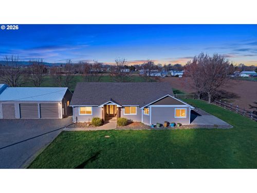 84780 Tum A Lum Rd, Milton-Freewater, OR, 97862-7409 | Card Image