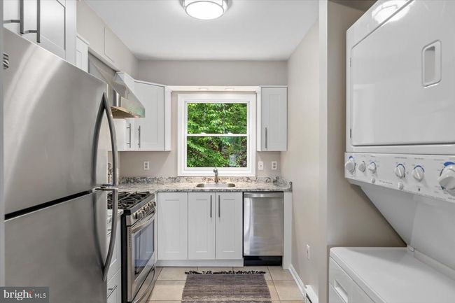 103 Castleton Ford Rd, House other with 3 bedrooms, 3 bathrooms and null parking in CASTLETON VA | Image 67