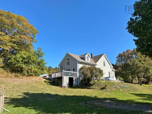 29 Buckley Simpson Dr, Boylston, NS, B0H1G0 | Card Image