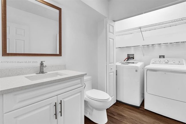 APT-3 - 23140 Island Vw, Townhouse with 3 bedrooms, 3 bathrooms and null parking in Boca Raton FL | Image 8