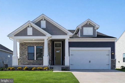 20430 Skipjack Dr, LEWES, DE, 19958-2697 | Card Image