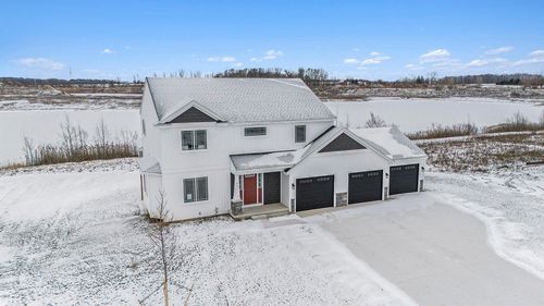 246 Wren Ct, Caledonia, MI, 49316-9278 | Card Image