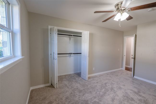 1005 Smirl Dr, House other with 4 bedrooms, 2 bathrooms and null parking in Heath TX | Image 21