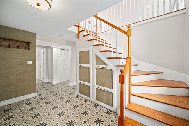 34 Clubhouse Ln, House other with 3 bedrooms, 3 bathrooms and 8 parking in Wayland MA | Image 21