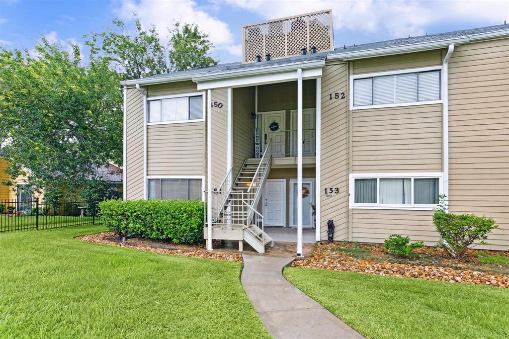 April Point Dr, Montgomery, TX 77356